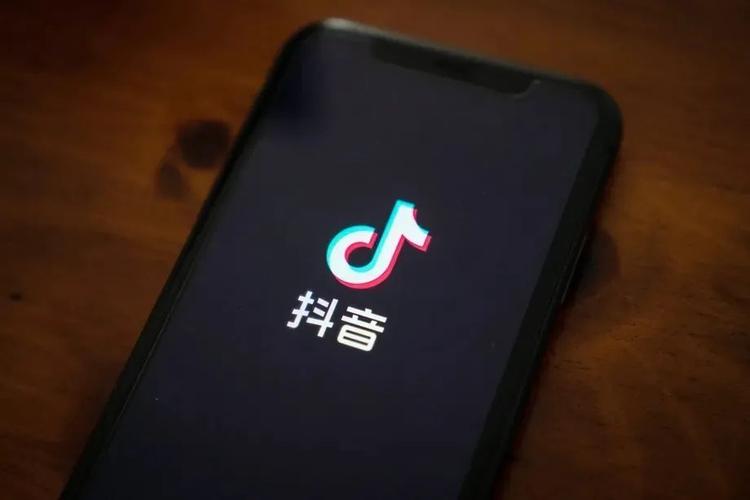 多平台运营心得