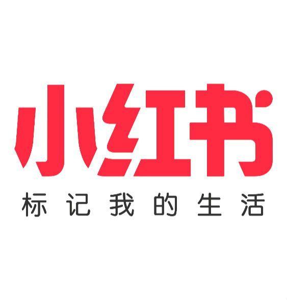 知乎点赞收藏
