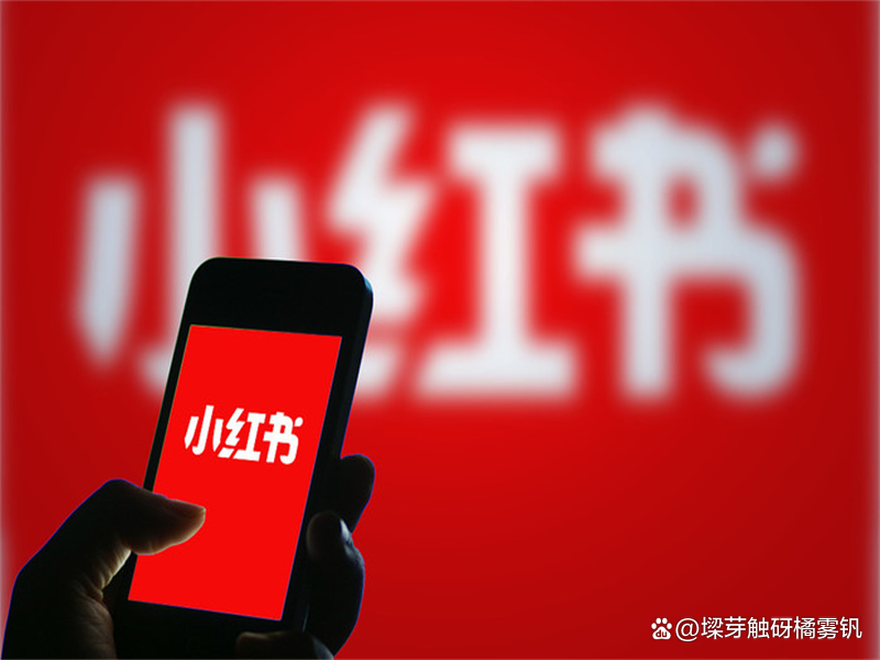 微信视频号粉