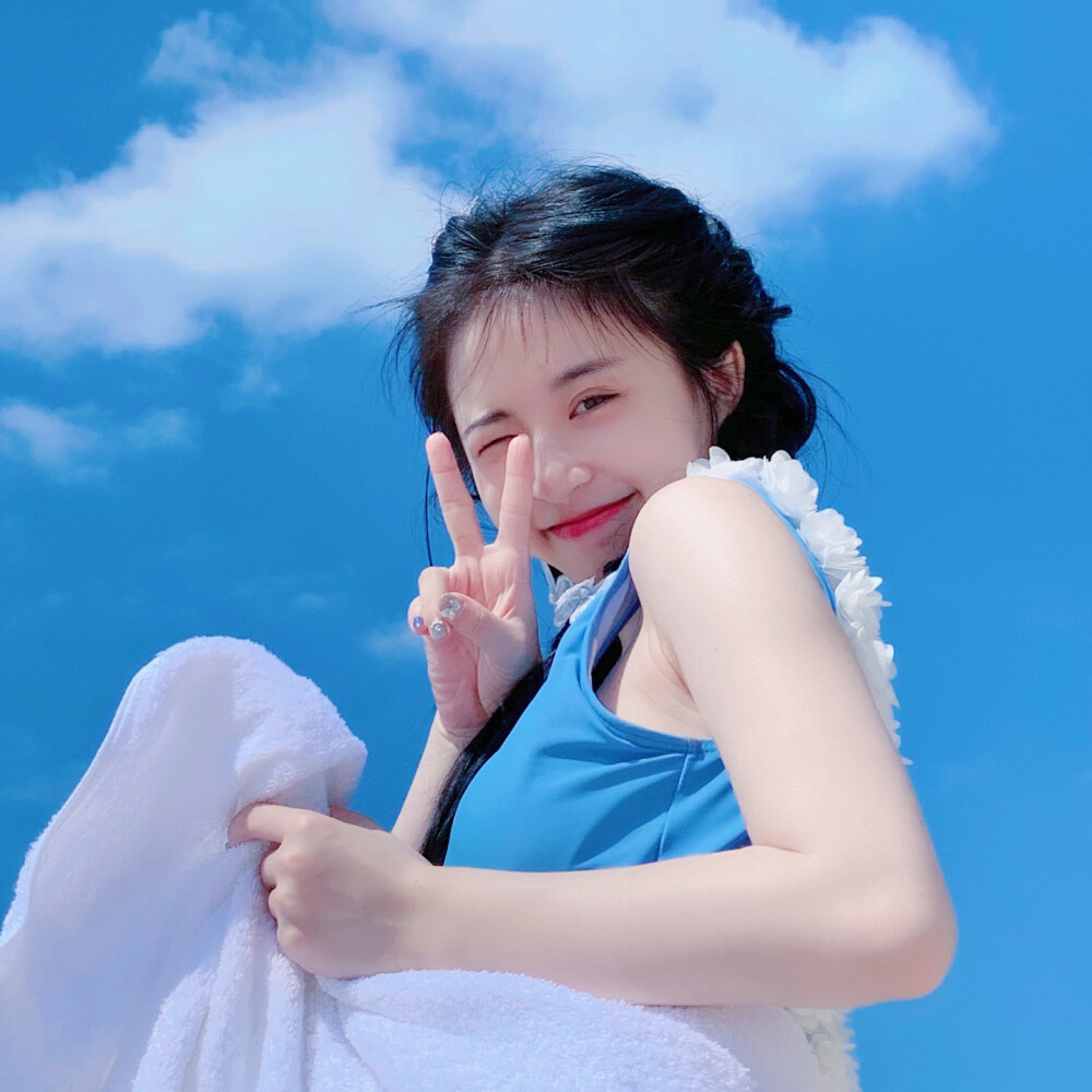 小红书笔记赞藏